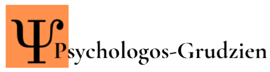 Psychologos-Grudzien.eu
